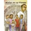 Ni?s de la Tierra (Paperback)