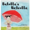 Babella's Umbrella