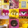 Spectrum IV: The Other Book