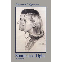 Shade and Light
