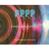 Pppp: A Photopoetry Collection