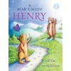 A Bear Called Henry