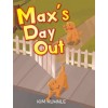 Max's Day Out
