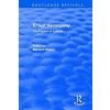 Routledge Revivals: Ernest Hemingway (1981) : The Papers of a Writer (Hardcover)