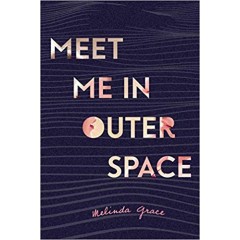 Meet Me in Outer Space