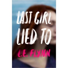 Last Girl Lied to