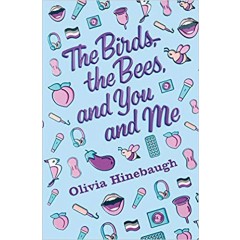 The Birds, the Bees, and You and Me
