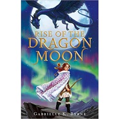 Rise of the Dragon Moon