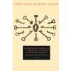 Representing Difference in the Medieval and Modern Orientalist Romance (Paperback, 1st ed. 2016)