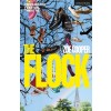 The Flock (Paperback)