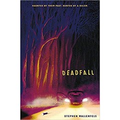 Deadfall