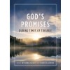 God's Promises During Times of Trouble (Paperback)