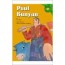 Paul Bunyan
