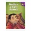 Daddy's a Busy Beaver