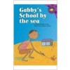 Gabby's School by the Sea