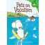 Pets on Vacation