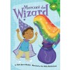 Marconi the Wizard