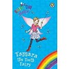 Rainbow Magic: Tamara the Tooth Fairy : Special (Paperback)