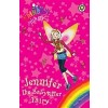 Rainbow Magic: Jennifer the Babysitter Fairy : Special (Paperback)