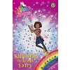 Rainbow Magic: Kimberley the Koala Fairy : The Baby Animal Rescue Fairies Book 5 (Paperback)