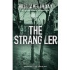 The Strangler (Paperback)