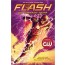 The Flash: The Tornado Twins