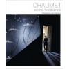 Chaumet: Behind the Scenes