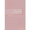 Joyfull: 365 Daily Devotions for Women (Imitation Leather)