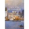 This Side of Paradise (Paperback)