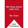 The Night Has Been Unruly (Paperback)