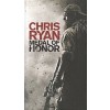 Medal of Honor (Paperback)