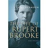 Fatal Glamour : The Life of Rupert Brooke (Hardcover)