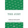 The Jury (Paperback)