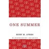 One Summer (Paperback)