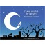 Thank You for My Dreams: Bedtime Prayers of Gratitude