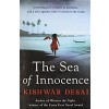 The Sea of Innocence (Paperback, India Only)