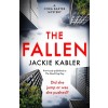 The Fallen (Paperback)
