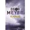 Icarus (Hardcover)