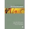 The Sage Handbook of Nursing Education (Hardcover)