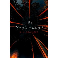 The Sisterhood