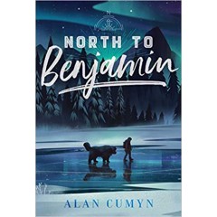 North to Benjamin