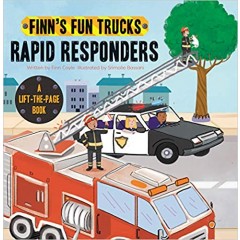 Rapid Responders