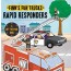 Rapid Responders