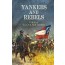 Yankees and Rebels: Stories of U.S. Civil War Leaders
