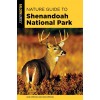 Nature Guide to Shenandoah National Park (Paperback, 2)