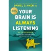 Your Brain Is Always Listening: Tame the Hidden Dragons That Control Your Happiness, Habits, and Hang-Ups (Paperback)