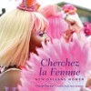 Cherchez La Femme: New Orleans Women