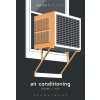 Air Conditioning (Paperback)