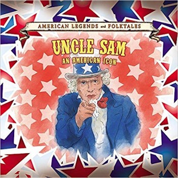 Uncle Sam: An American Icon