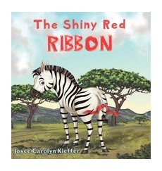 The Shiny Red Ribbon